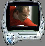 Cliquez l'image pour lancer la vido.